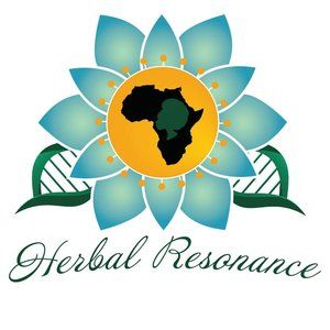 Meet your Posher, Mitchell